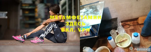 ПСИЛОЦИБИНОВЫЕ ГРИБЫ Осинники