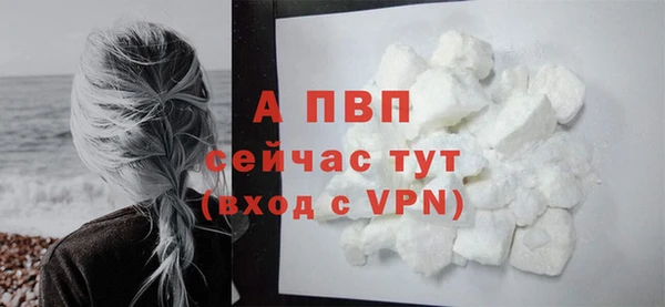 первитин Няндома