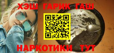 прущая мука Балашиха