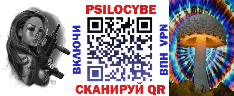 Галлюциногенные грибы Psilocybine cubensis  купить наркотик  Кудрово 